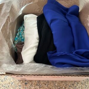 Marianne’s Bundle **only**